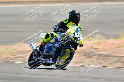 media/Mar-08-2025-Classic Track Day (Sat) [[6e74c245ee]]/Open Track/2Turn 3 Outside (110-130pm)/